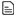 Redispersible polymer powder wholesaler