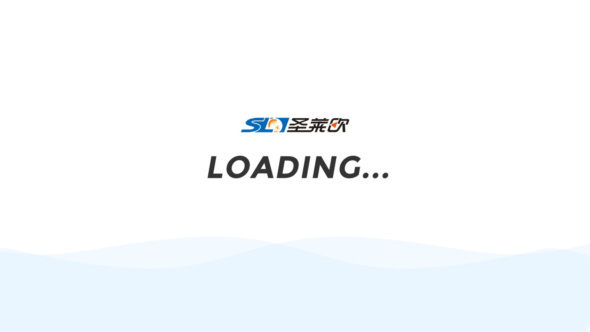 Shandong Sleochem Technology Co., Ltd.