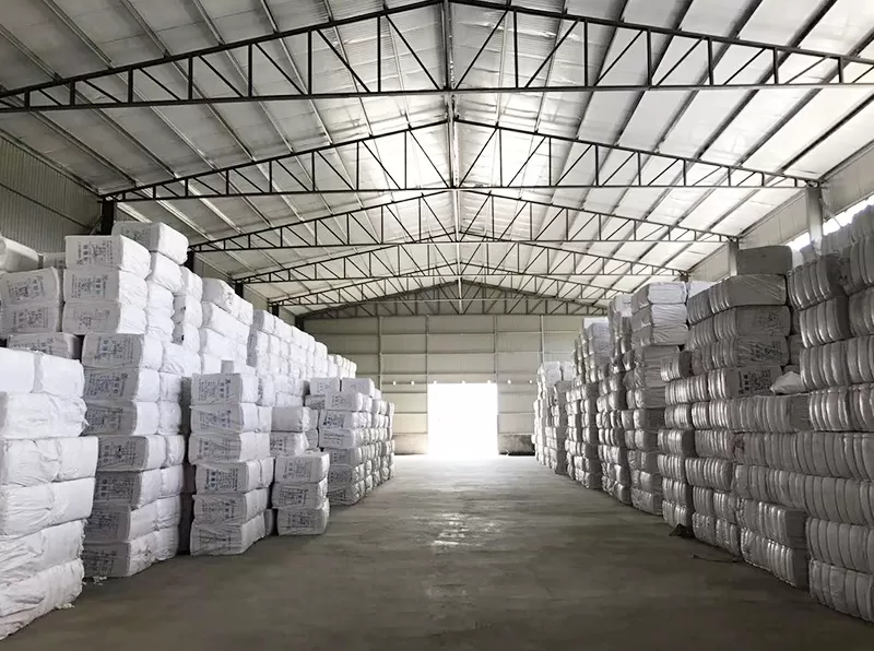 Raw Materials Raw Materials