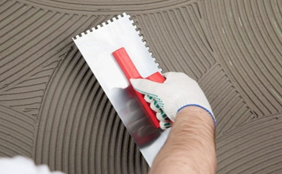 Why Is Hpmc an Important Ingredient in Cement-Based Tile Adhesives?