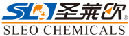 Shandong SLEO Chemical Technology Co., Ltd.